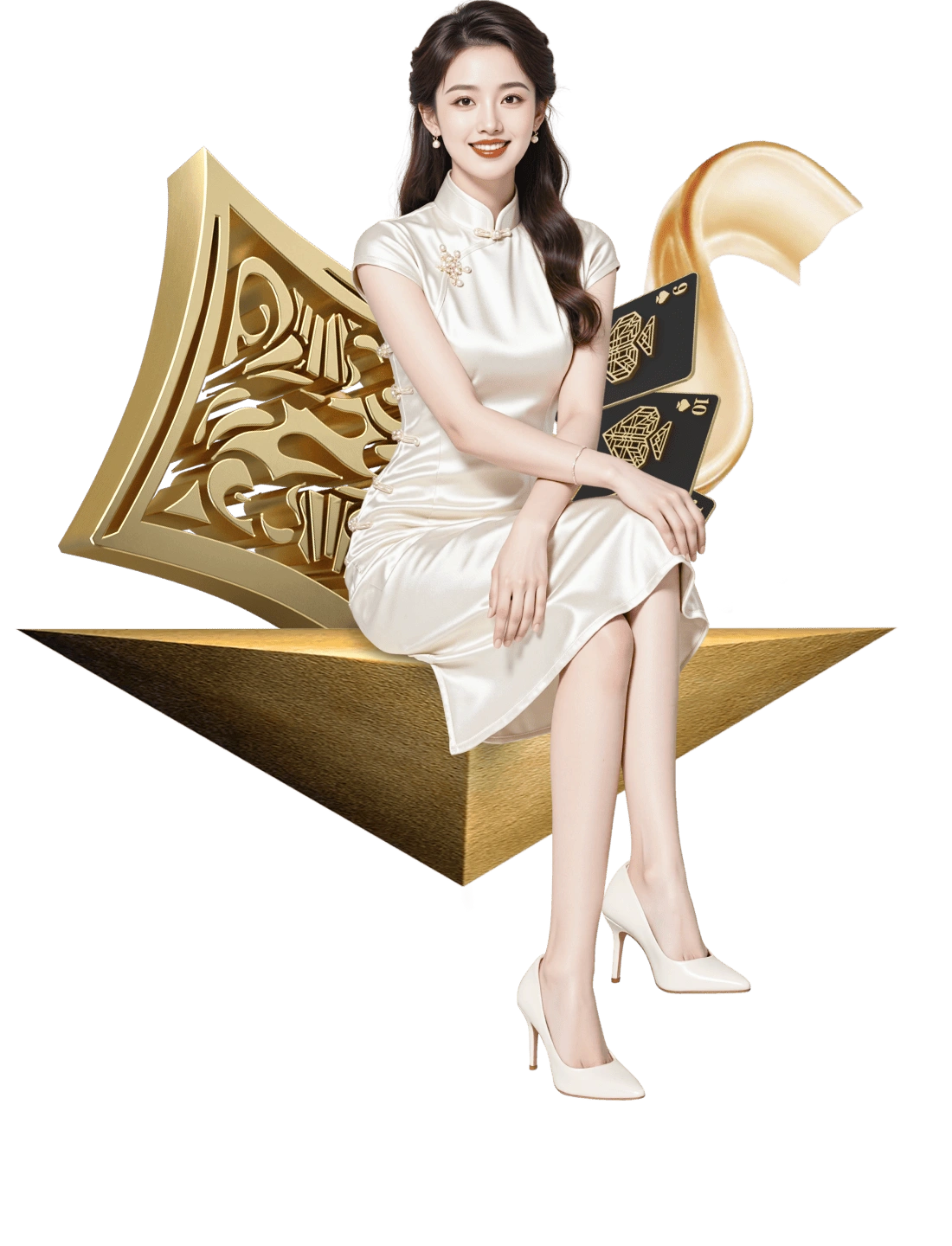 Nội dung hướng dẫn tại OKVIP